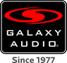 More Galaxy Audio products