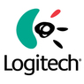 More Logitech products