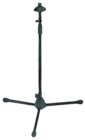 On-Stage TS7101B Trombone Stand