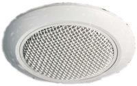 Audix M70 Flush Mount High-Output Ceiling Mic for Distance Miking