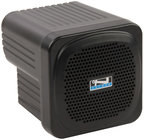 Anchor AN-30 Contractor Package 4.5" 30W Portable Speaker with Wall Mount Bracket
