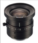 Tamron 23FM65  6.5mm f/1.8 High Resolution C-Mount Lens 