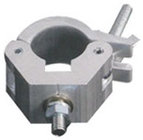 Show Solutions CSC120050 PRO Coupler for 2" Pipe
