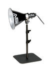 Smith Victor 700201 Lightstand Tabletop/Background