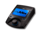 MyMix MYMIX-II Personal Monitoring System