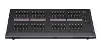 ETC EOS FW 40 EOS Standard Fader Wing with 40 Faders