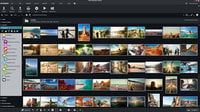 Magix Photo Manager Deluxe 17 Easily optimize, manage photos & videos [download]