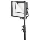 Westcott 7611  Flex Cine Softbox (1' x 1') 