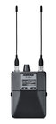 Shure P10R+  Diversity Bodypack Receiver for PSM 1000