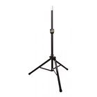 Ultimate Support TS-90B TeleLock Speaker Stand