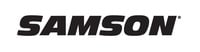 Samson MH100 Mic Clip/Wirelss HndHld SWAH1