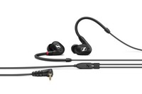 Sennheiser IE100-PRO  In-ear Monitoring Headphones 