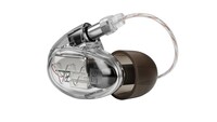 Westone PRO-X50  Universal-Fit In-Ear Monitors, Five Drivers 