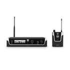 LD Systems LDS-U5051IEMINT  Wireless In-Ear Monitoring System - 514 - 542 MHz - INT 