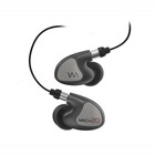 Westone WAMACH20  In-Ear Monitors, Dual-Driver 