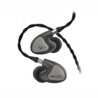 Westone WAMACH60  In-Ear Monitors, Six-Driver 