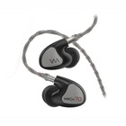 Westone WAMACH70  In-Ear Monitors, Seven-Driver 