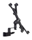 Gator GFW-TABLET1000  Universal Tablet Clamping Mount with 2-Point System 