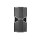 DB Technologies OPERA REEVO 212T 2x12" Quasi 3-Way Active Speaker
