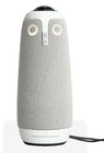 Owl Labs Meeting Owl 3 360° 1080p Smart Video Conference Camera