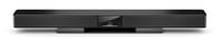 Bose Professional VIDEOBAR-VB1 Videobar VB1 All-in-One USB Wireless Conferencing System