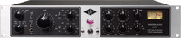 Universal Audio 6176 [Restock Item] Tube Channel Strip with Microphone Preamp and Classic Limiting Amplifier