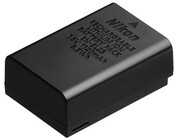 Nikon EN-EL25  Rechargeable Lithium-Ion Battery