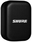 Shure MoveMic Charge Case Charge Case for MV-LAV, MV-0NE and MV-TWO 
