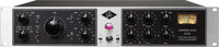 Universal Audio 6176 Tube Channel Strip with Microphone Preamp and Classic Limiting Amplifier