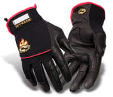 Setwear SHH-05-012 XX-Large Black HotHand™ Glove