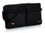 Gator GPT-PRO-PWR 30"x16" Pedal Board With Gig Bag And Power Supply Image 4