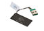 ETC ETCnomad Base USB Key For Eos MacOS/Windows Software, 1024 Ouputs Image 1
