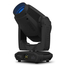 Chauvet Pro Maverick Force 2 Profile Moving Head Fixture, 580W LED, 20,000+ Lumen, 6.8 To 55.9 Degree Zoom Image 4