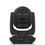 Chauvet Pro Maverick Force 2 Profile Moving Head Fixture, 580W LED, 20,000+ Lumen, 6.8 To 55.9 Degree Zoom Image 3