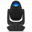 Chauvet Pro Maverick Force 2 Profile Moving Head Fixture, 580W LED, 20,000+ Lumen, 6.8 To 55.9 Degree Zoom Image 2