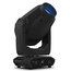 Chauvet Pro Maverick Force 2 Profile [Restock Item] Moving Head Fixture, 580W LED, 20,000+ Lumen, 6.8 To 55.9 Degree Zoom Image 1