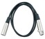Cable Up DMX-XX5-10 10 Ft 5-Pin DMX Male To 5-Pin DMX Female Cable Image 2