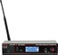 Galaxy Audio AS-1200-2 Wireless In-Ear Monitor System, 2 AS-1200R, 2 EB4 Ear Buds Image 2