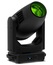 Ayrton Diablo-S 300W LED Profile, 7 To 53 Degree Image 1