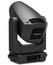 Ayrton Diablo-S 300W LED Profile, 7 To 53 Degree Image 2