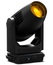 Ayrton Levante-S 300W LED Wash, 7 To 58 Degree Image 1