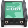 Pro Co DB1 Passive Direct Box