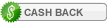 Cash Back