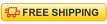 This item is eligible for FREE Shipping! This item is eligible for FREE Shipping!