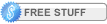 Free Stuff