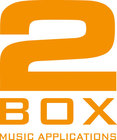 2Box (Discontinued)