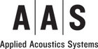 Applied Acoustics Systems