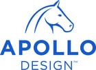 Apollo Design Technology