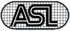 ASL USA (Discontinued)