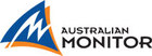 Australian Monitor (Discontinued)